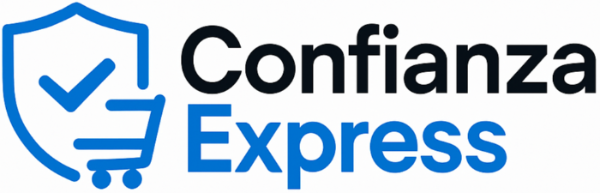 ConfianzaExpress